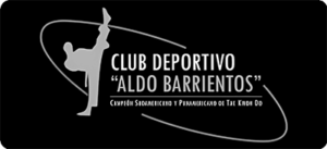 Aldo Barrientos
