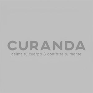 CURANDA